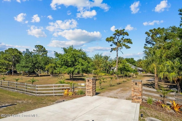 3335 Archer Ave, Orlando, FL 32833 - photo 7