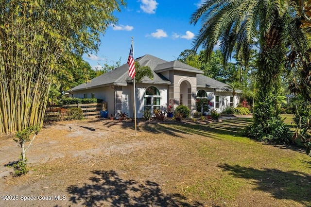 3335 Archer Ave, Orlando, FL 32833 - photo 8