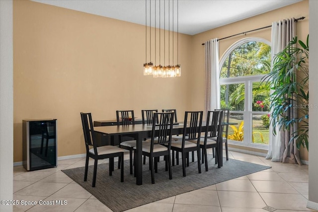 3335 Archer Ave, Orlando, FL 32833 - photo 13