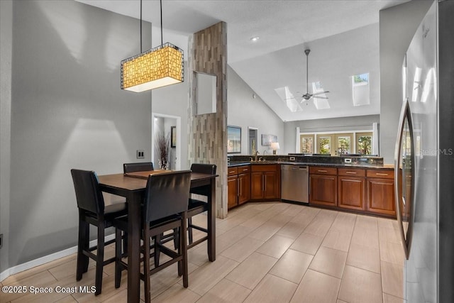 3335 Archer Ave, Orlando, FL 32833 - photo 14