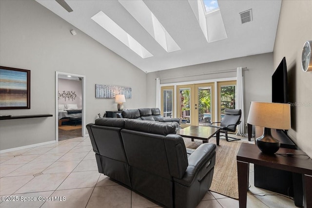 3335 Archer Ave, Orlando, FL 32833 - photo 20