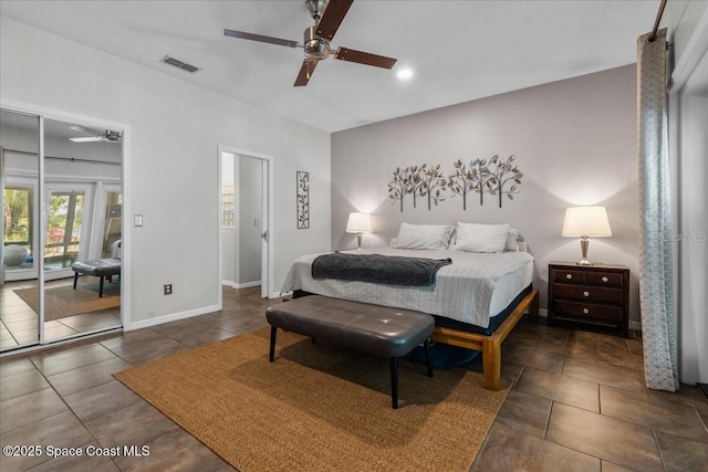 3335 Archer Ave, Orlando, FL 32833 - photo 22