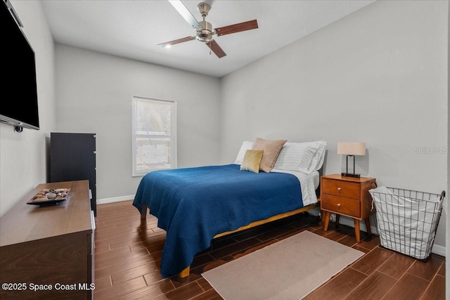 3335 Archer Ave, Orlando, FL 32833 - photo 28
