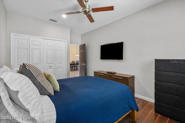 3335 Archer Ave, Orlando, FL 32833 - photo 29