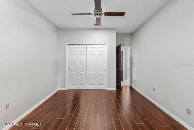 3335 Archer Ave, Orlando, FL 32833 - photo 31