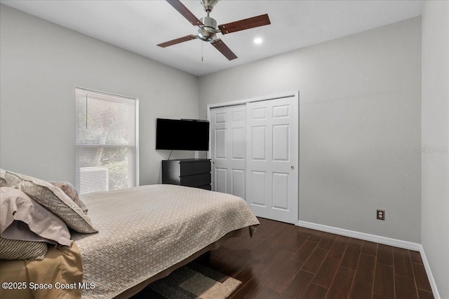 3335 Archer Ave, Orlando, FL 32833 - photo 32