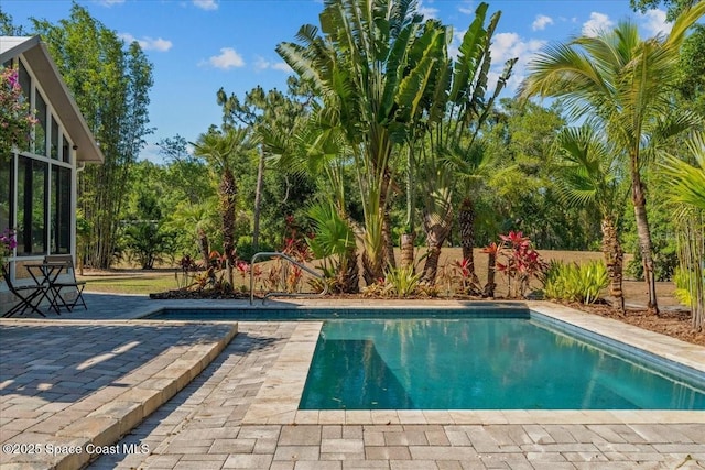 3335 Archer Ave, Orlando, FL 32833 - photo 37