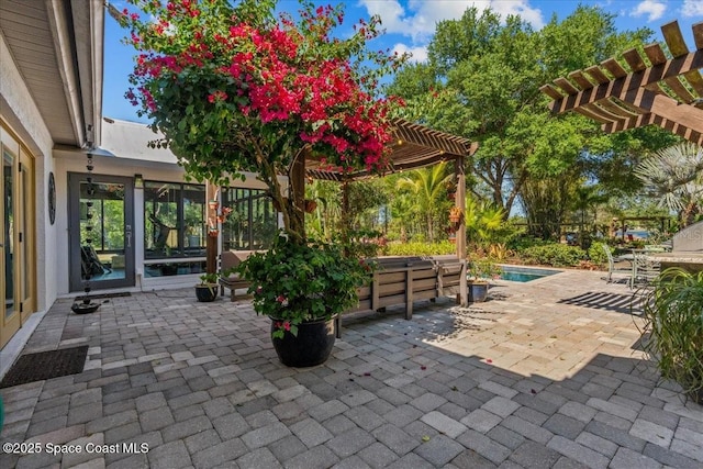 3335 Archer Ave, Orlando, FL 32833 - photo 38