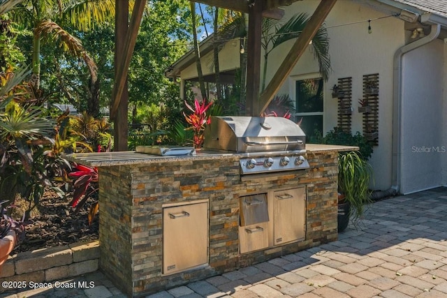 3335 Archer Ave, Orlando, FL 32833 - photo 39