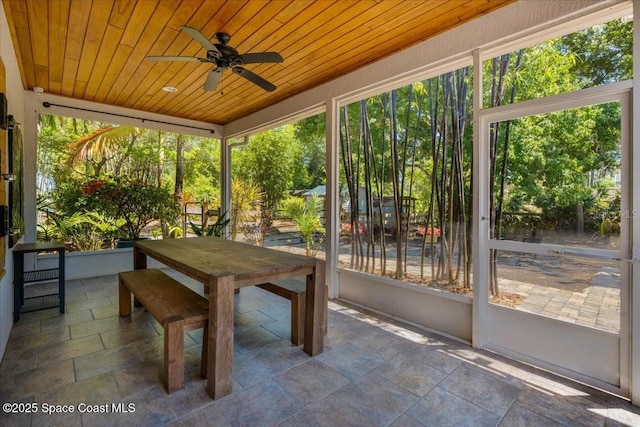 3335 Archer Ave, Orlando, FL 32833 - photo 44