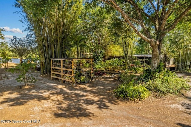 3335 Archer Ave, Orlando, FL 32833 - photo 47