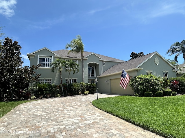 4364 Linkwood Pl, Melbourne, FL 32940 - photo 1