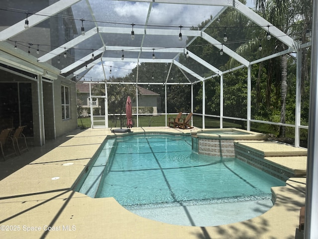 4364 Linkwood Pl, Melbourne, FL 32940 - photo 4