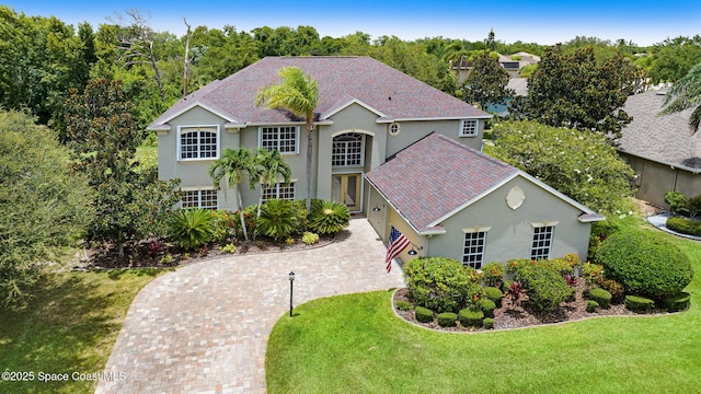 4364 Linkwood Pl, Melbourne, FL 32940 - photo 2