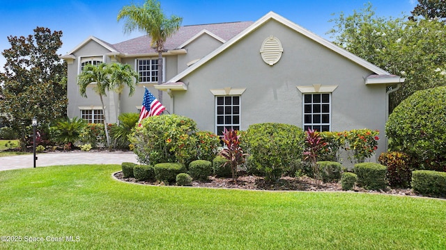 4364 Linkwood Pl, Melbourne, FL 32940 - photo 61