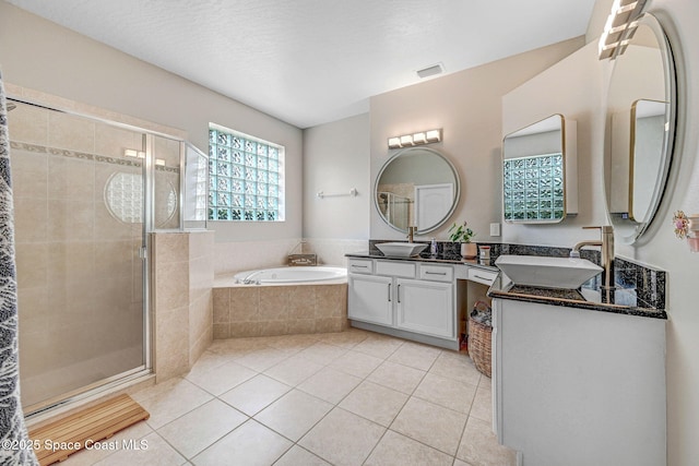 4364 Linkwood Pl, Melbourne, FL 32940 - photo 30