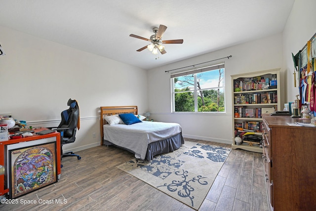 4364 Linkwood Pl, Melbourne, FL 32940 - photo 42