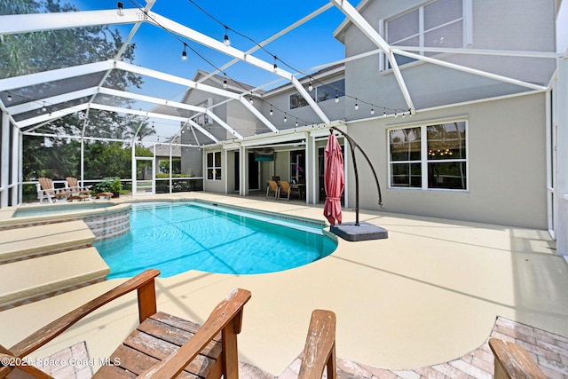 4364 Linkwood Pl, Melbourne, FL 32940 - photo 32