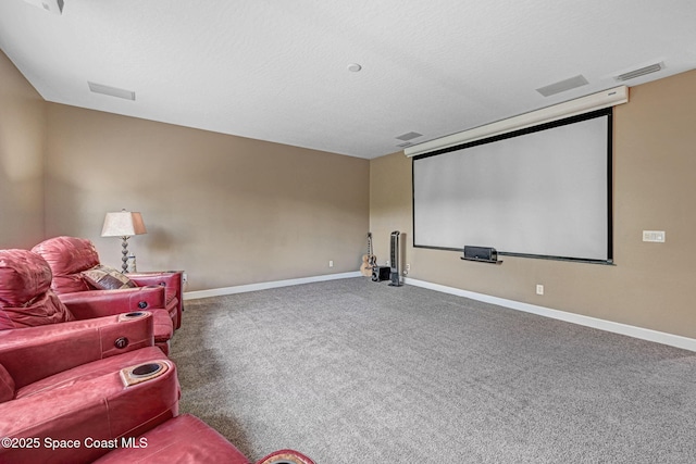 4364 Linkwood Pl, Melbourne, FL 32940 - photo 48