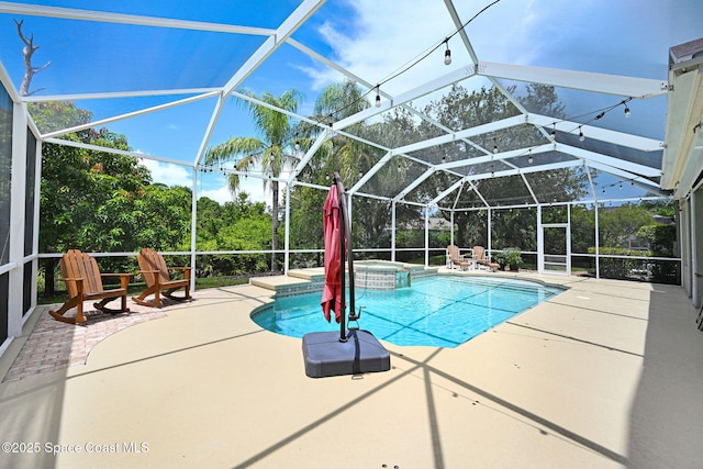 4364 Linkwood Pl, Melbourne, FL 32940 - photo 33