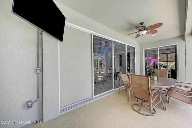 4364 Linkwood Pl, Melbourne, FL 32940 - photo 55