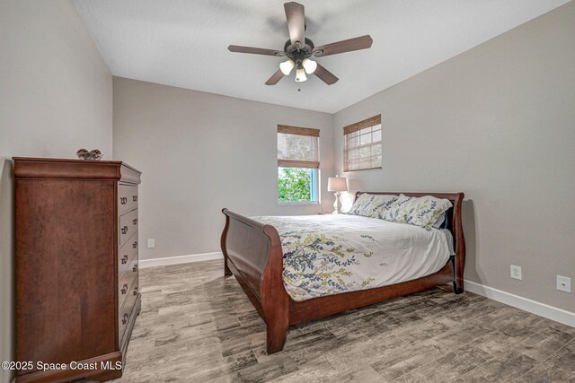4364 Linkwood Pl, Melbourne, FL 32940 - photo 43