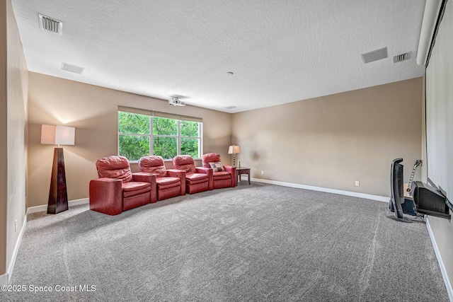 4364 Linkwood Pl, Melbourne, FL 32940 - photo 49