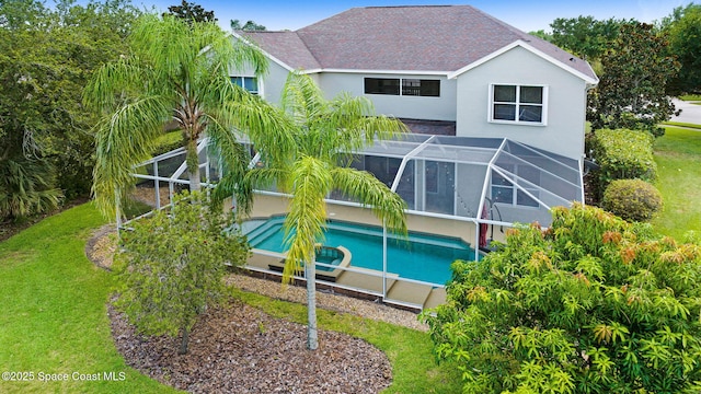 4364 Linkwood Pl, Melbourne, FL 32940 - photo 3