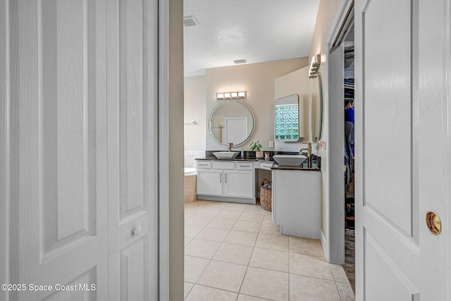 4364 Linkwood Pl, Melbourne, FL 32940 - photo 29