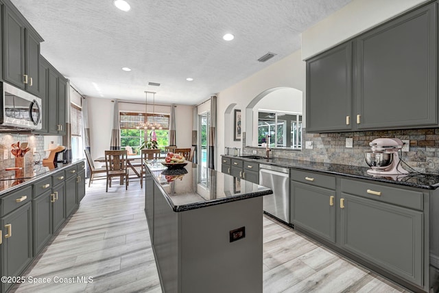 4364 Linkwood Pl, Melbourne, FL 32940 - photo 11