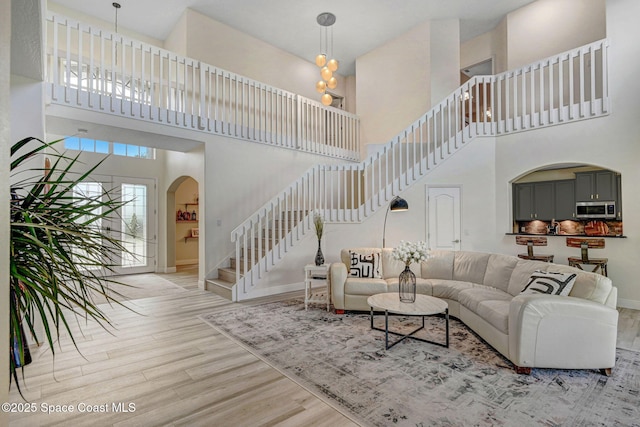 4364 Linkwood Pl, Melbourne, FL 32940 - photo 10