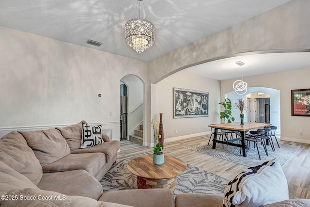 4364 Linkwood Pl, Melbourne, FL 32940 - photo 22