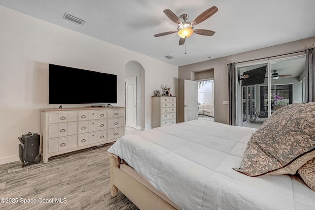 4364 Linkwood Pl, Melbourne, FL 32940 - photo 27