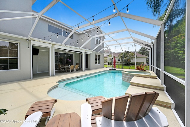 4364 Linkwood Pl, Melbourne, FL 32940 - photo 25