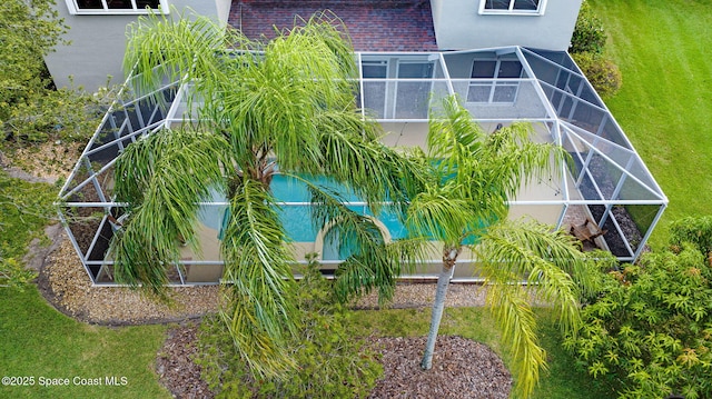 4364 Linkwood Pl, Melbourne, FL 32940 - photo 36