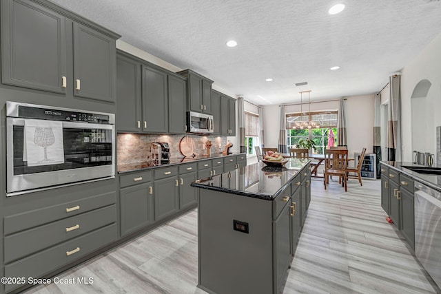 4364 Linkwood Pl, Melbourne, FL 32940 - photo 13