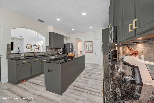 4364 Linkwood Pl, Melbourne, FL 32940 - photo 14