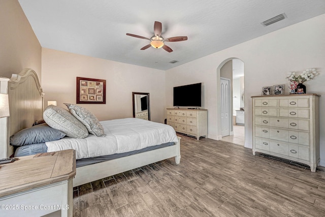 4364 Linkwood Pl, Melbourne, FL 32940 - photo 26
