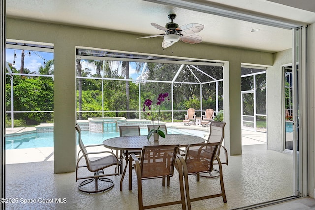 4364 Linkwood Pl, Melbourne, FL 32940 - photo 35