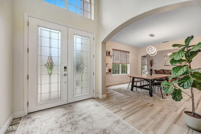 4364 Linkwood Pl, Melbourne, FL 32940 - photo 5