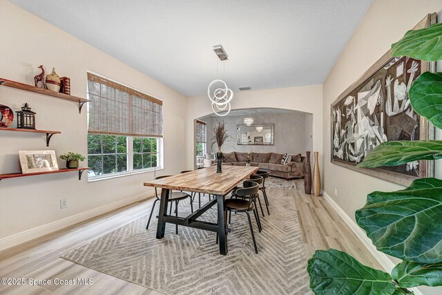 4364 Linkwood Pl, Melbourne, FL 32940 - photo 18
