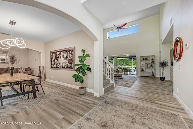 4364 Linkwood Pl, Melbourne, FL 32940 - photo 17
