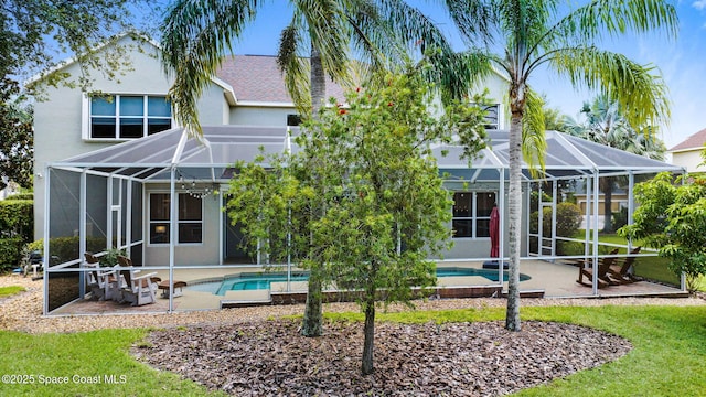 4364 Linkwood Pl, Melbourne, FL 32940 - photo 59