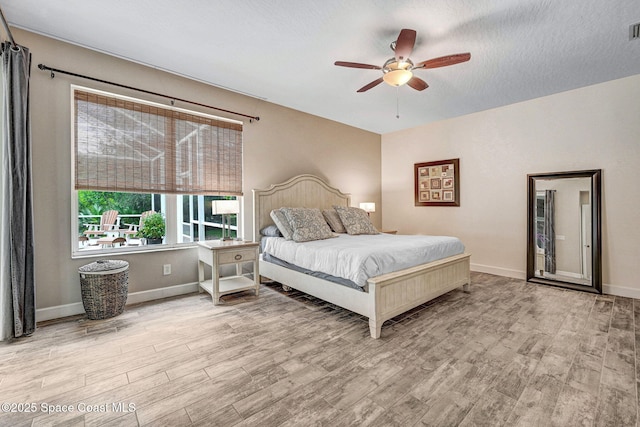 4364 Linkwood Pl, Melbourne, FL 32940 - photo 28