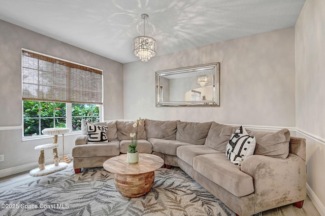 4364 Linkwood Pl, Melbourne, FL 32940 - photo 20