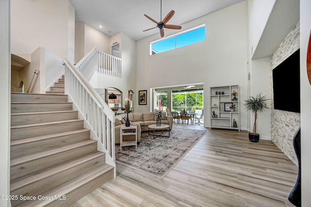 4364 Linkwood Pl, Melbourne, FL 32940 - photo 6