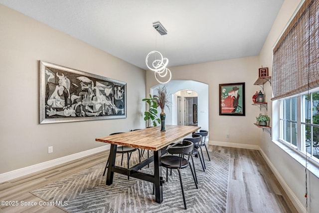 4364 Linkwood Pl, Melbourne, FL 32940 - photo 21