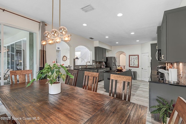 4364 Linkwood Pl, Melbourne, FL 32940 - photo 15