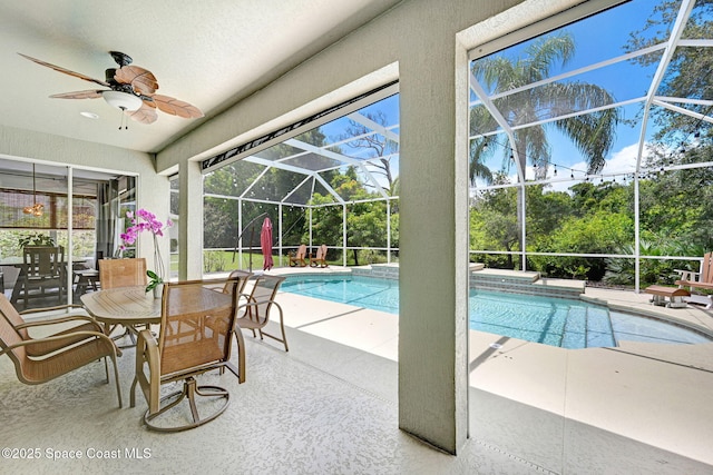 4364 Linkwood Pl, Melbourne, FL 32940 - photo 56