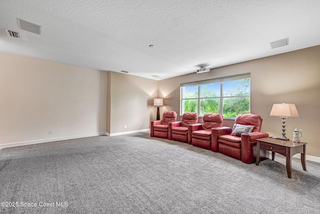 4364 Linkwood Pl, Melbourne, FL 32940 - photo 51